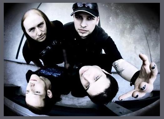 Parasite Inc.
